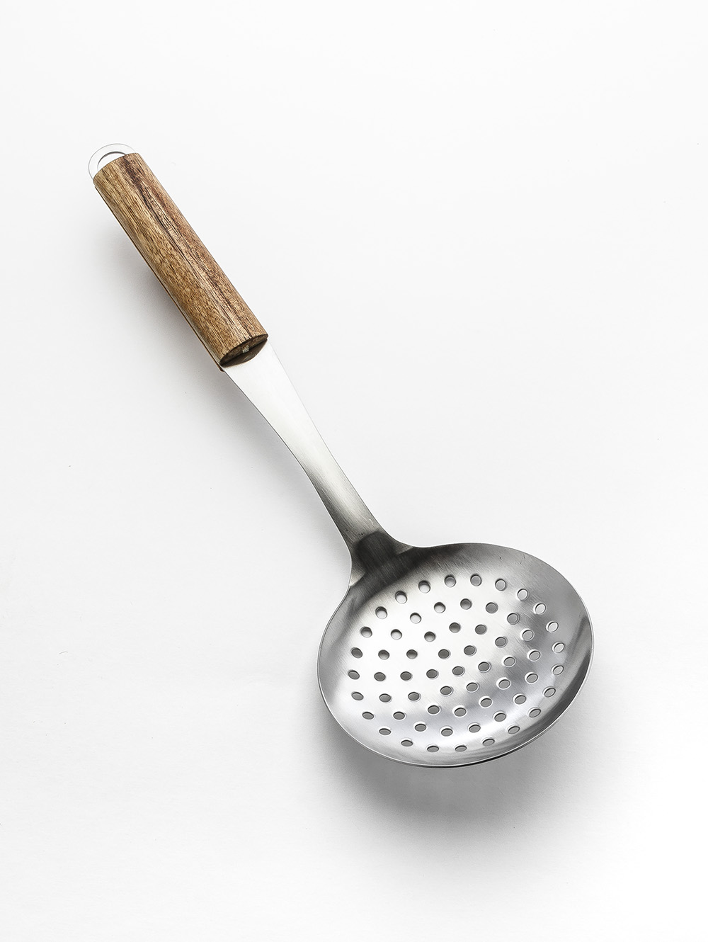 UTENSILIOS BOISE WOOD image number null